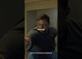 Alan Ritchson o ator mais respeitado!#curiosidades #noticias #brazil