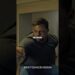 Alan Ritchson o ator mais respeitado!#curiosidades #noticias #brazil