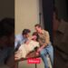 Star Chemistry: Pedro Pascal, Chris Evans, and Dakota Johnson in the Photoshoot for Materialists