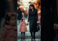 Princess Meghan daughter Lilibet #meghanmarkle #lilibet #love #royal #happy #mother #viral #baby