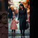 Princess Meghan daughter Lilibet #meghanmarkle #lilibet #love #royal #happy #mother #viral #baby
