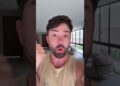 🚨Rico detonam famosos que criticam Virginia