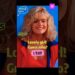 1980s Most Beautiful Actresses Before and After😍(Part -1)