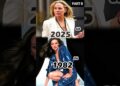 (Top 10) Most Popular Hollywood Stars of the 1970s, 1980s Then and now. PART 8