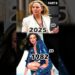(Top 10) Most Popular Hollywood Stars of the 1970s, 1980s Then and now. PART 8