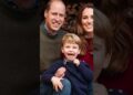 Kate impõe regra rígida para George, Charlotte e Louis! #shortsfeed  #shortsyoutube