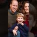Kate impõe regra rígida para George, Charlotte e Louis! #shortsfeed  #shortsyoutube