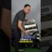 Unboxing y Review REALEZA Acordeon !!