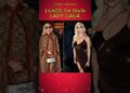 LUXOS MILIONÁRIOS DA DIVA   LADY GAGA! PARTE 5