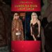 LUXOS MILIONÁRIOS DA DIVA LADY GAGA! PARTE 5