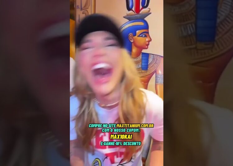 #virginiafonseca #carlinhosmaia #famosos #zefelipe #fofoca #fofocadodia #fofocas