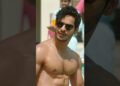 Nora Fatehi & Ishaan Khatter ICONIC Flirty Pool Scene in #TheRoyals 🤌