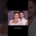 Virgínia Fonseca e Zé Felipe anunciam #celebridades #noticias #famosos #virginiafonseca #influencer