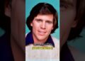 Eight Is Enough Stars: Where Are They Now? #celebrity