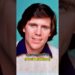 Eight Is Enough Stars: Where Are They Now? #celebrity