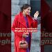 Have you noticed Meghan’s pregnant belly #meghan #kate #diana #royal