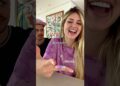Virginia tratava Zé Felipe como funcionário? Bastidores da separação chocam fãs! #fofocas