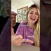 Virginia tratava Zé Felipe como funcionário? Bastidores da separação chocam fãs! #fofocas