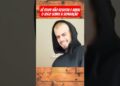 Zé Felipe abriu o jogo #fofocas #famosos #celebridades