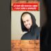 Zé Felipe abriu o jogo #fofocas #famosos #celebridades