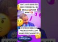 URGENTE .Pastor Do Tarô Faz Revelação pra Felipe Campos#fofocas#tv#famosos#falsospastores