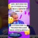 URGENTE .Pastor Do Tarô Faz Revelação pra Felipe Campos#fofocas#tv#famosos#falsospastores