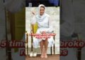 5 times kate broke royal rules #kate #queenelizabeth #royal #fyp