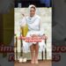 5 times kate broke royal rules #kate #queenelizabeth #royal #fyp