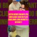 Justin Bieber encanta fãs com clique raro do filho cabelinho loiro derrete a internet!
