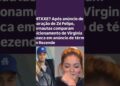 #fofocas #noticias #virginiafonseca #rezende #zefelipe