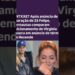 #fofocas #noticias #virginiafonseca #rezende #zefelipe