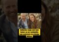 #katemiddeleton reage com bom humor ao ser confundida com assistente do #principewilliam #realeza