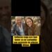 #katemiddeleton reage com bom humor ao ser confundida com assistente do #principewilliam #realeza