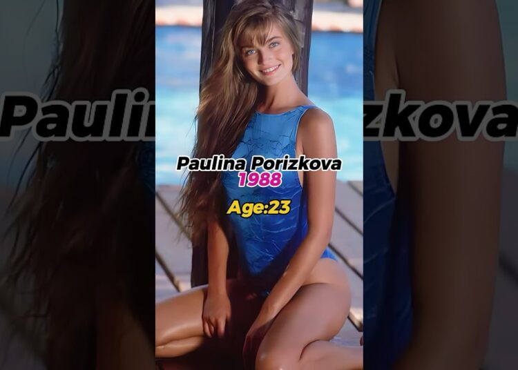 From catwalk to stardom: supermodels who shaped Hollywood (Part2) #celebrity