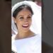 Surpresa na Família Real: Princesa Charlotte NÃO Herdará a Tiara Icônica de Diana!   #shortsfeed