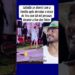 O Mundo Do Entretenimento🔥. #fofocas #tirulipa #viral #tirullipa #live #wesleysafadao #bomba #fakes