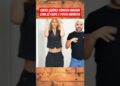Lucas  mandou indireta e tudo indica que foi pro Zé Felipe #fofocas #celebridades #virginia
