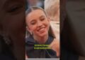 Sydney Sweeney Reacts To Dating Glen Powell