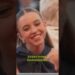 Sydney Sweeney Reacts To Dating Glen Powell