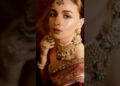 #bollywood star Alia bhatt!@STAR_BAND7 #subscribe #foryou #aliabhatt #beautiful #status #star