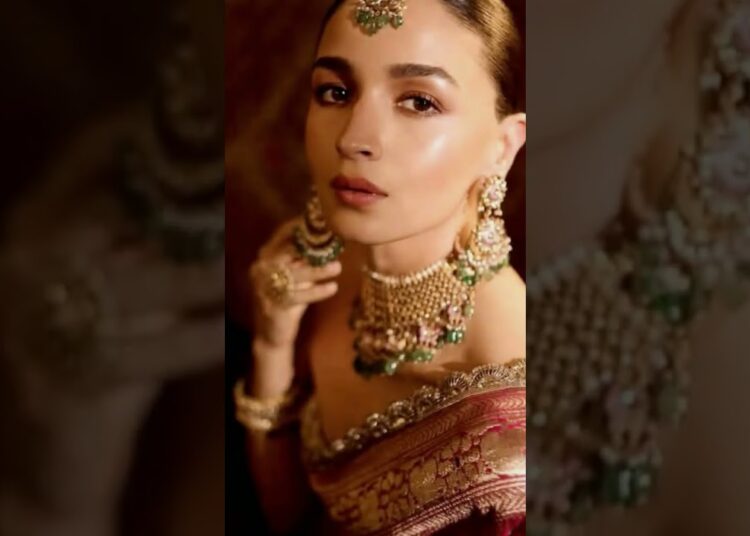 #bollywood star Alia bhatt!@STAR_BAND7 #subscribe #foryou #aliabhatt #beautiful #status #star