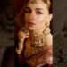 #bollywood star Alia bhatt!@STAR_BAND7 #subscribe #foryou #aliabhatt #beautiful #status #star
