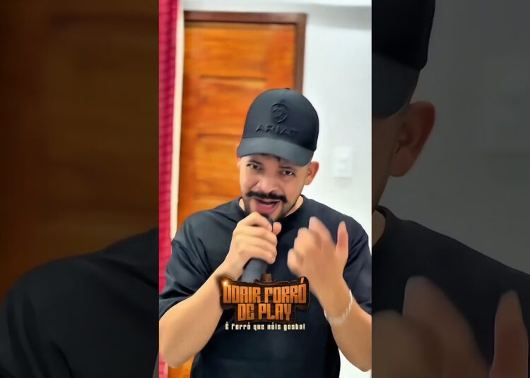 Caso Virgínia e Zé felipe #fofocas #separaçao #virginia #zefelipe