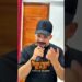 Caso Virgínia e Zé felipe #fofocas #separaçao #virginia #zefelipe