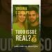 ACABOU? VIRGINIA E ZÉ FELIPE CHOCAM O BRASIL!