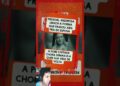Eita Andressa urach está quebrada #famosos #fofoca #shorts #traição #noticias #celebridades #viral