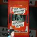 Eita Andressa urach está quebrada #famosos #fofoca #shorts #traição #noticias #celebridades #viral