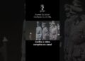 Funeral do Kaiser Guilherme II #viral #history #realeza #historia #shorts #shotsvideo #alemanha