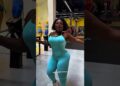 JOJO ELEITA A MULHER MAIS BONITA DO BRASIL DEPOIS DE PERDER, 100KG! #fofoca #famosos #celebridades