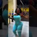 JOJO ELEITA A MULHER MAIS BONITA DO BRASIL DEPOIS DE PERDER, 100KG! #fofoca #famosos #celebridades
